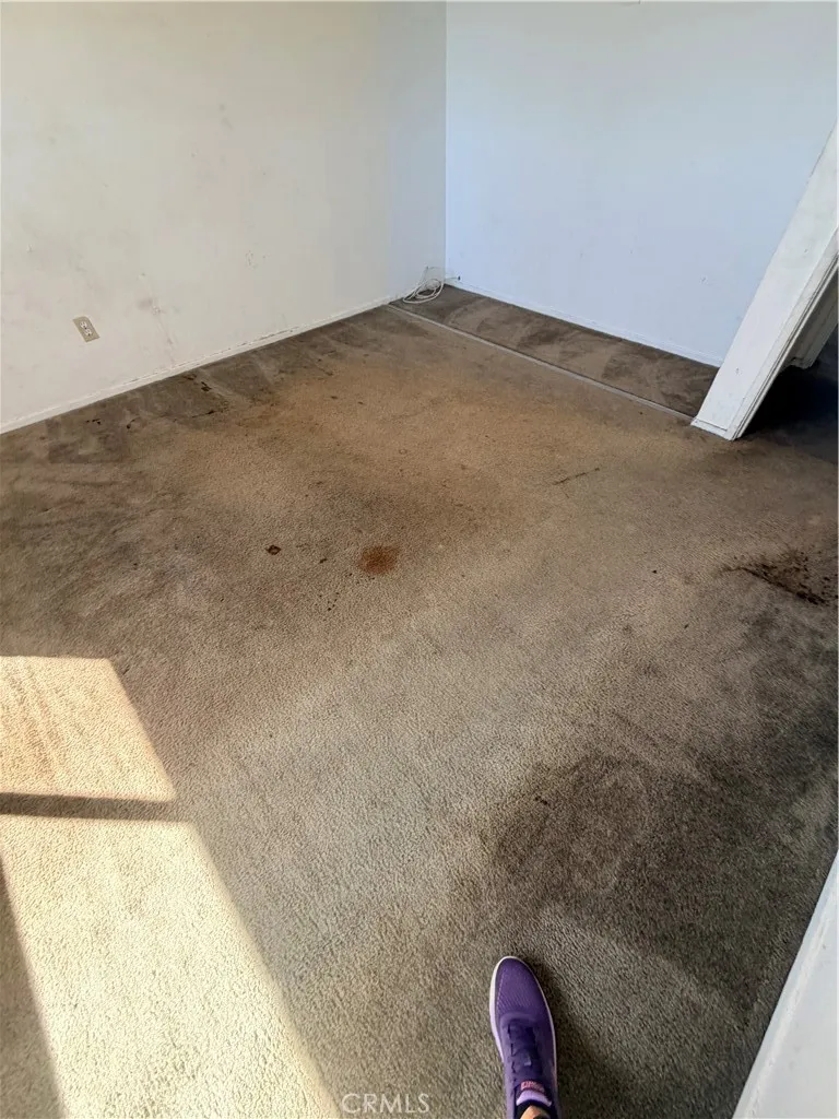 https://cdn.realtyfeed.com/cdn/127/307088257/8c0279ded1fe13e170c638c9ffac26d6.webp