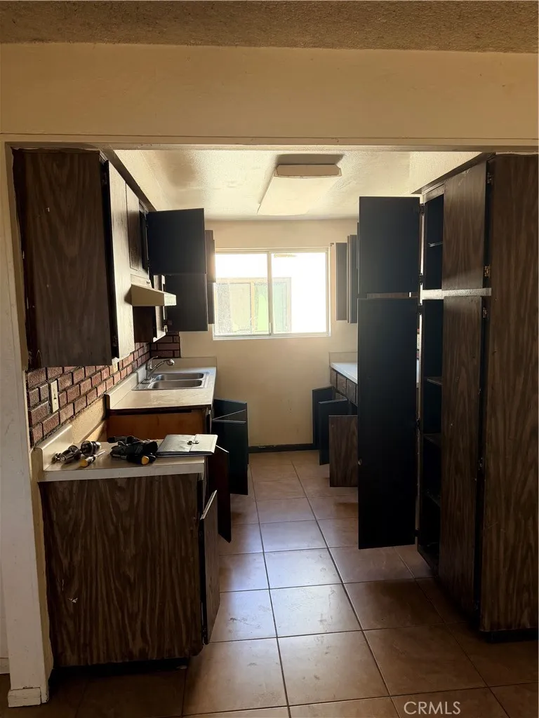 https://cdn.realtyfeed.com/cdn/127/307088257/8d7205ca9db6507260d792cb674113f1.webp
