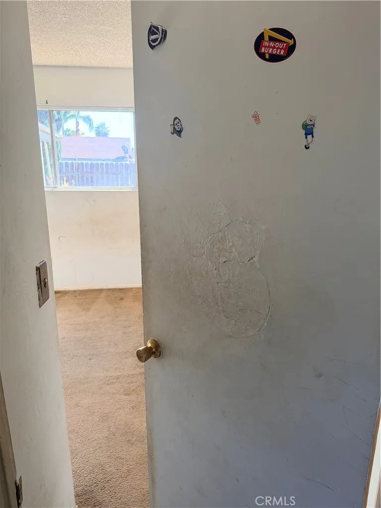 https://cdn.realtyfeed.com/cdn/127/307088257/8fef7d705c4a66dee922535e77f2840d.webp