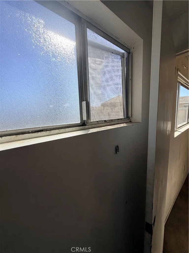 https://cdn.realtyfeed.com/cdn/127/307088257/abd7a1b1f094e7cc10ac1dc310859009.webp