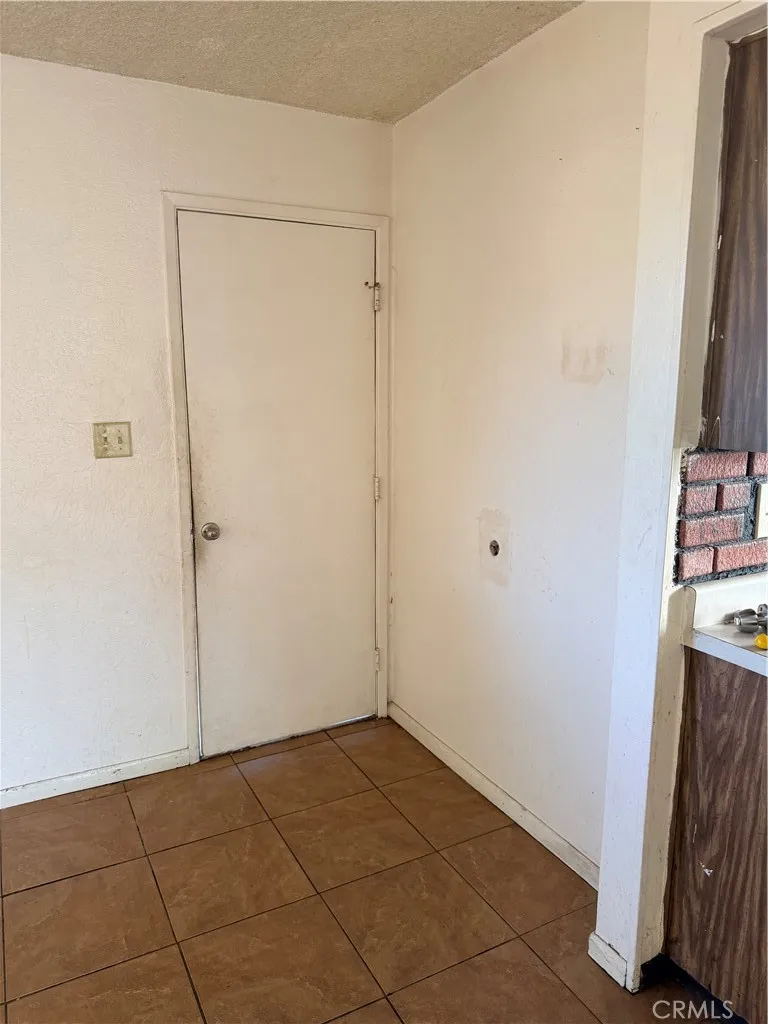 https://cdn.realtyfeed.com/cdn/127/307088257/b26f5d935e13cfd21301e0c819f579d2.webp