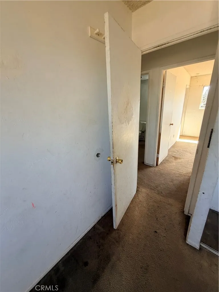 https://cdn.realtyfeed.com/cdn/127/307088257/b661759d6291b8f6ae0a7c131bdd621e.webp