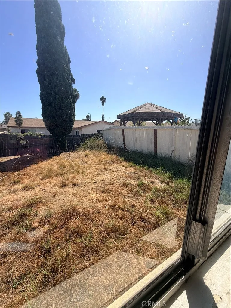https://cdn.realtyfeed.com/cdn/127/307088257/bb001e196215ea815d215dd324ff564a.webp