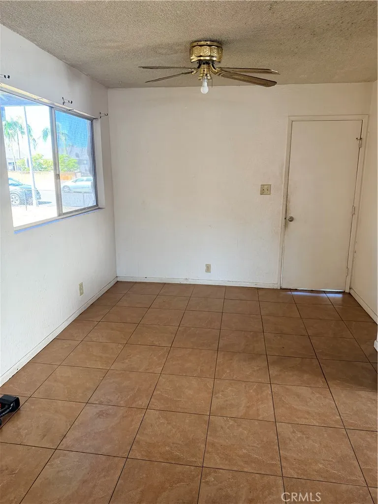 https://cdn.realtyfeed.com/cdn/127/307088257/cde7d26f5dd504705d5bef98c062ac0e.webp