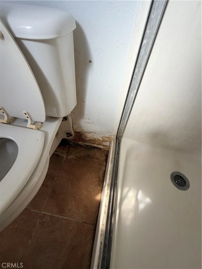 https://cdn.realtyfeed.com/cdn/127/307088257/d24512399fbaa90b9ee3d195582edcee.webp