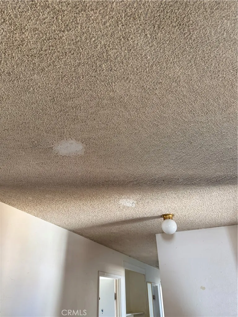 https://cdn.realtyfeed.com/cdn/127/307088257/ee52e25135b45be38821999fba569f54.webp
