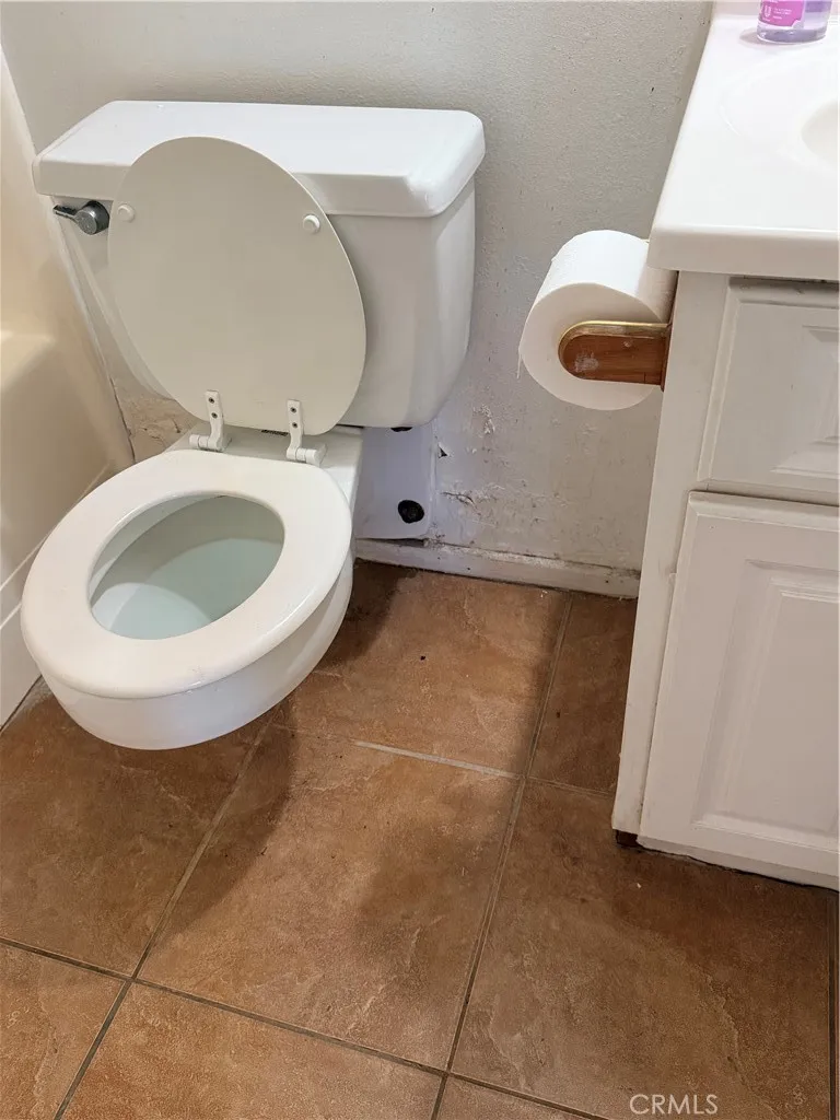 https://cdn.realtyfeed.com/cdn/127/307088257/fbe5af7db8cf5b8518cae8b6dbee8e13.webp