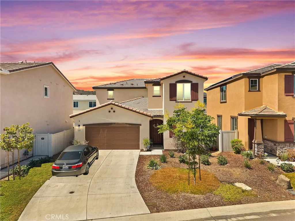 Valley Center, CA 92082