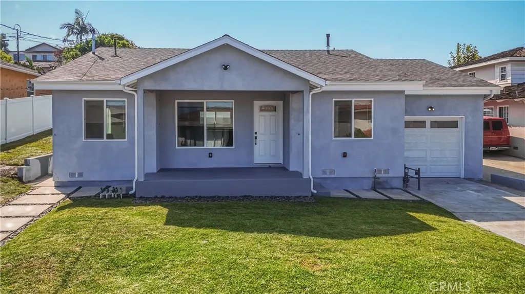 Hawthorne, CA 90250