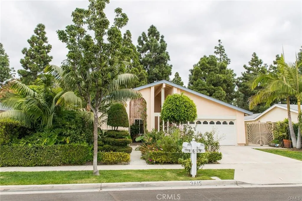 Irvine, CA 92614