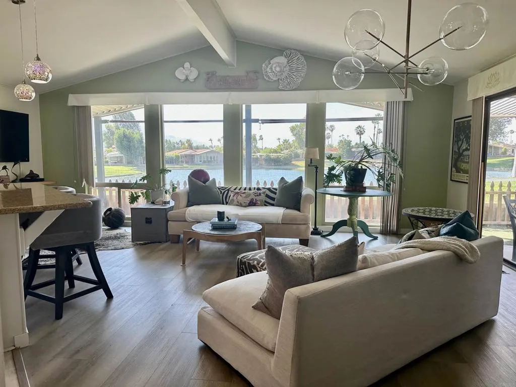 Palm Desert, CA 92260