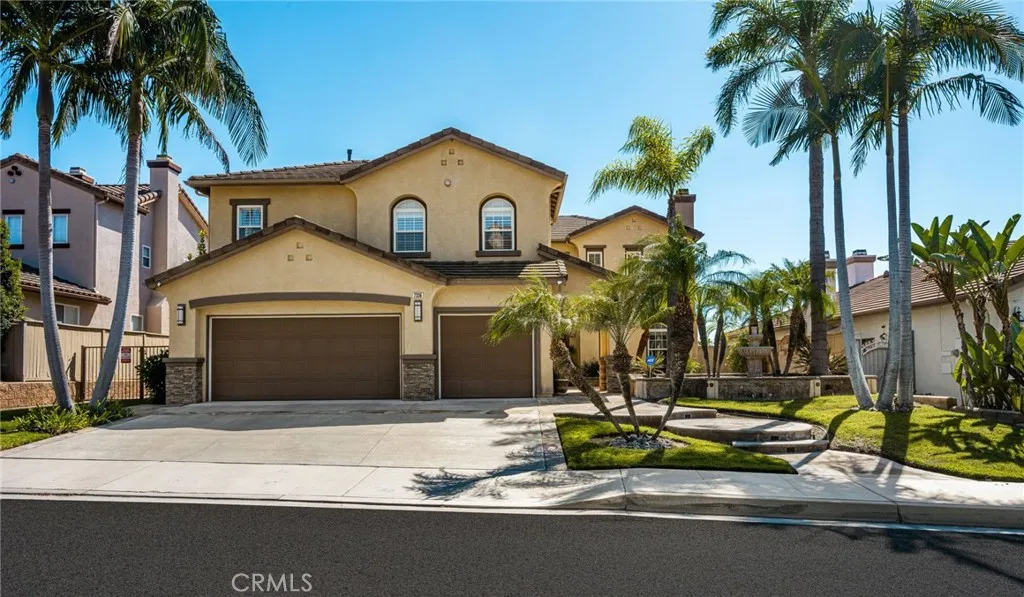 Orange, CA 92867
