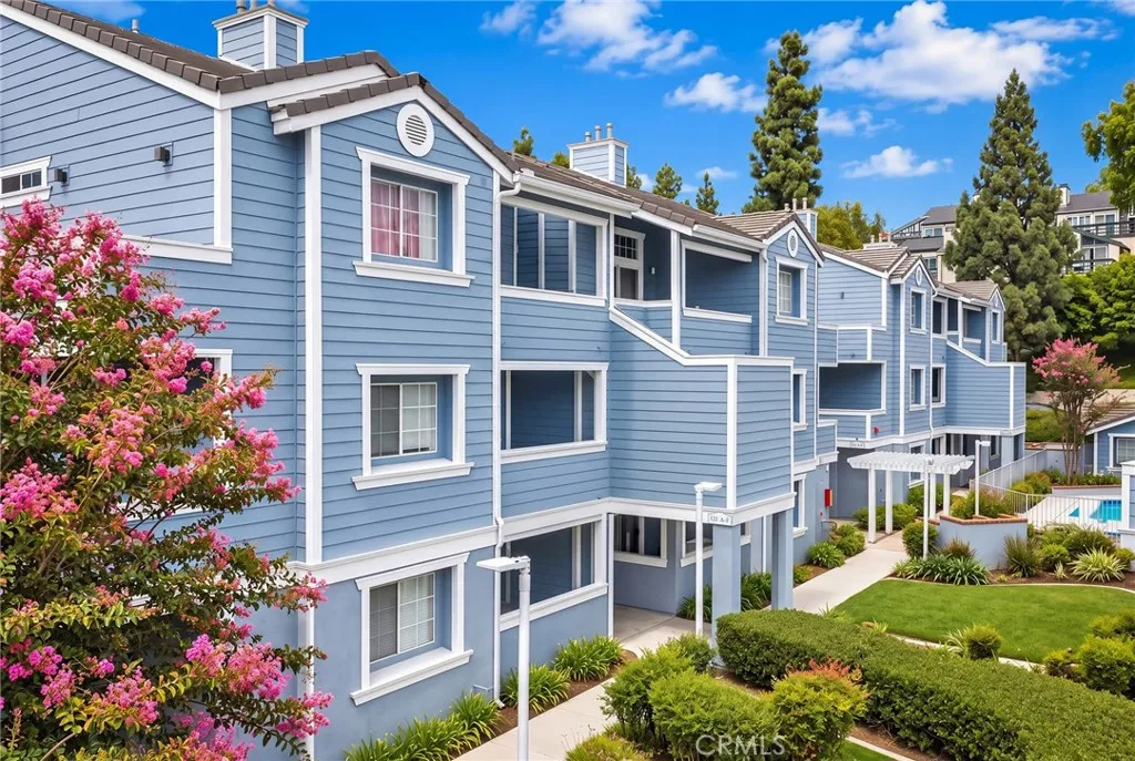 Placentia, CA 92870