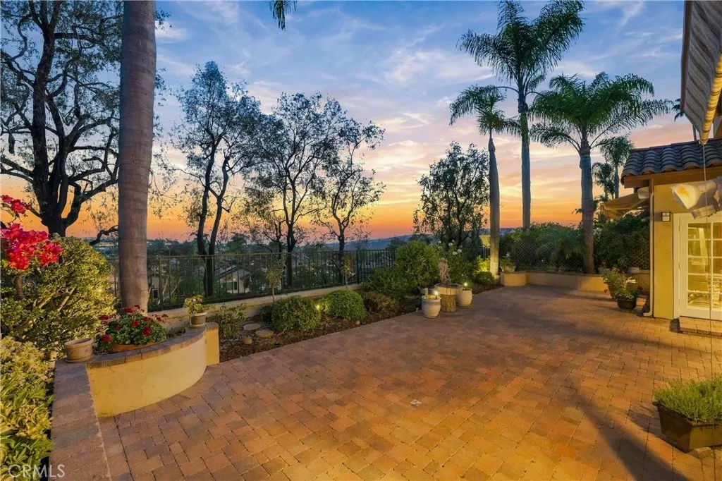 Laguna Niguel, CA 92677