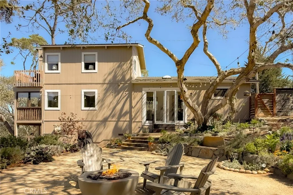 Cambria, CA 93428
