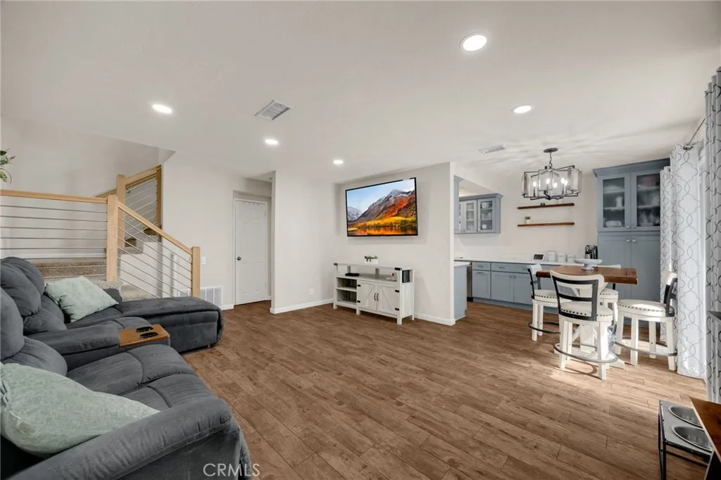 Yorba Linda, CA 92886