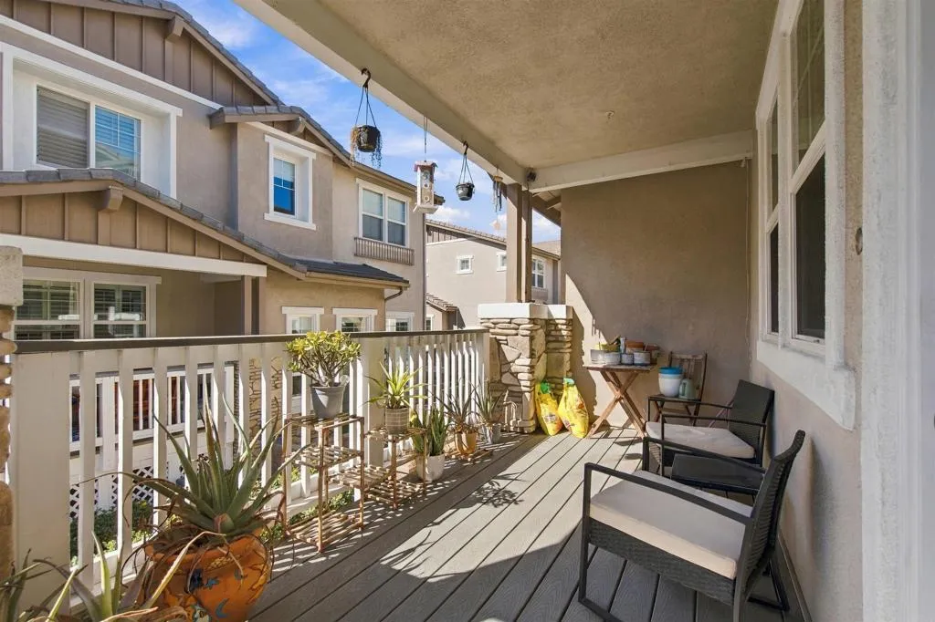 Santee, CA 92071