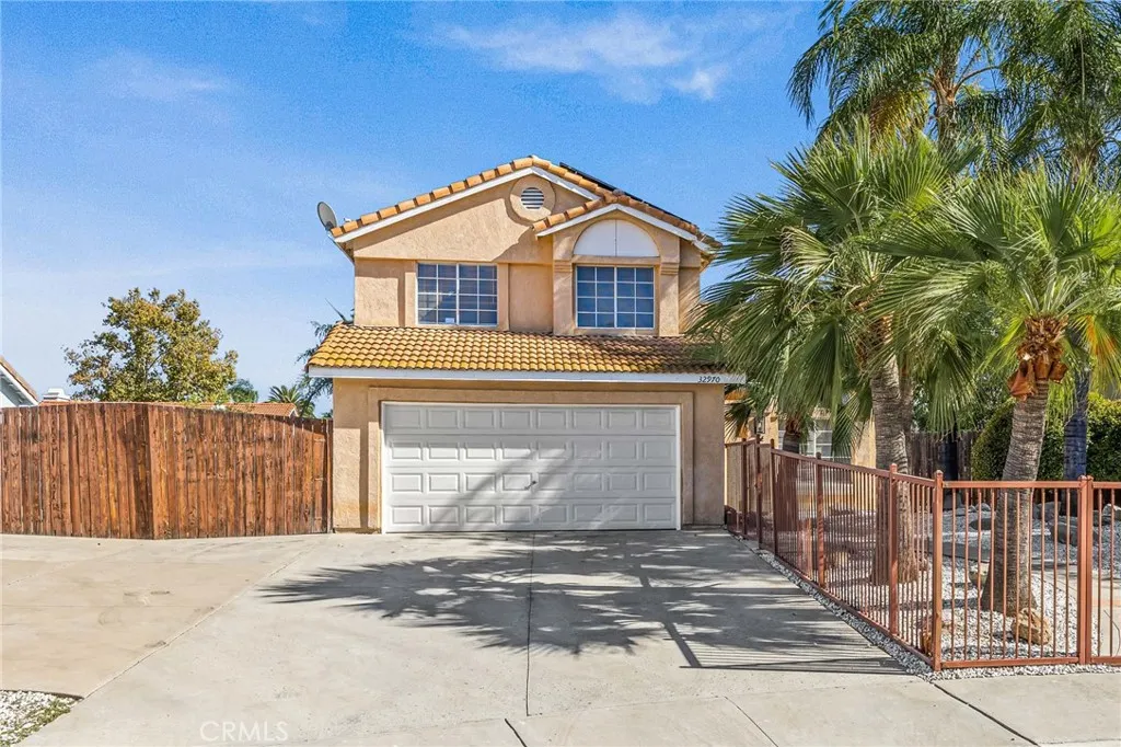 Lake Elsinore, CA 92530