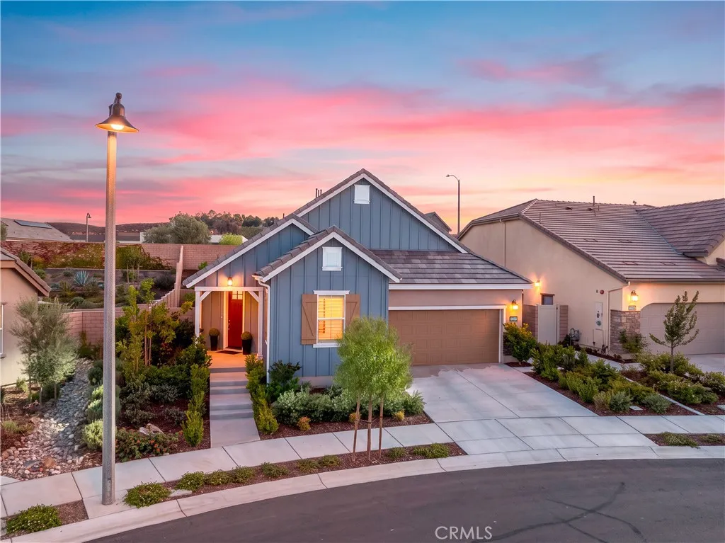 Temecula, CA 92591