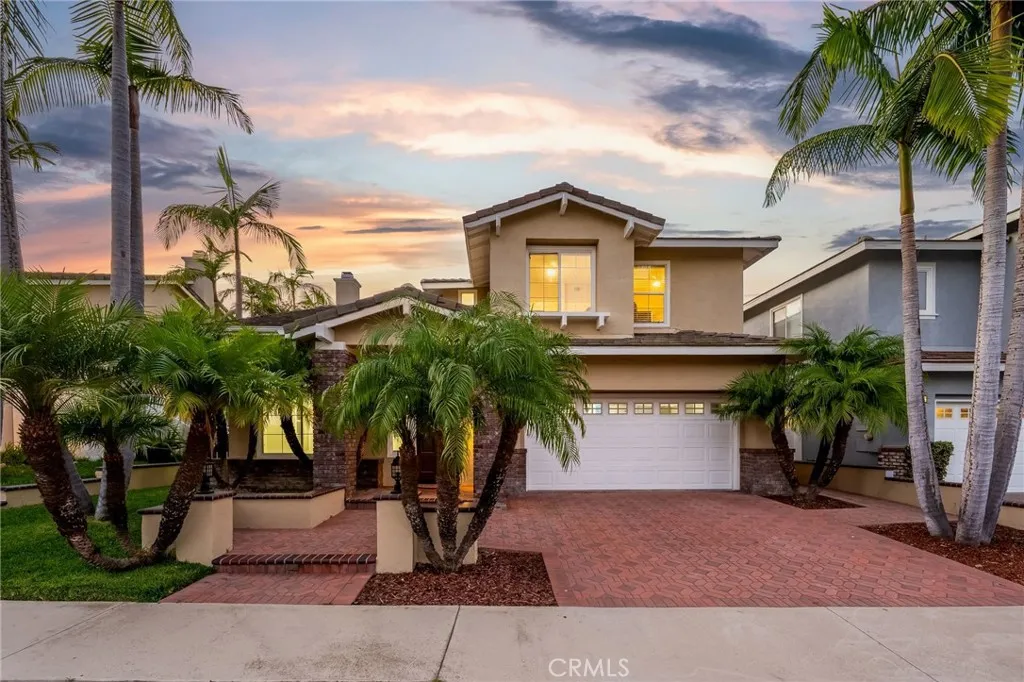 Aliso Viejo, CA 92656