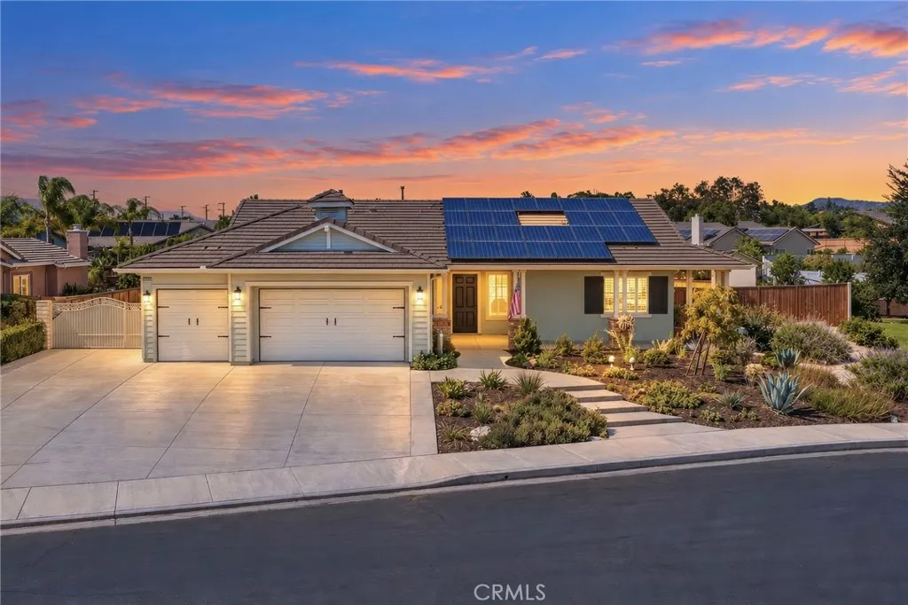 Murrieta, CA 92562