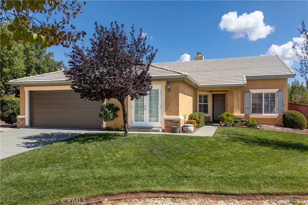 Beaumont, CA 92223
