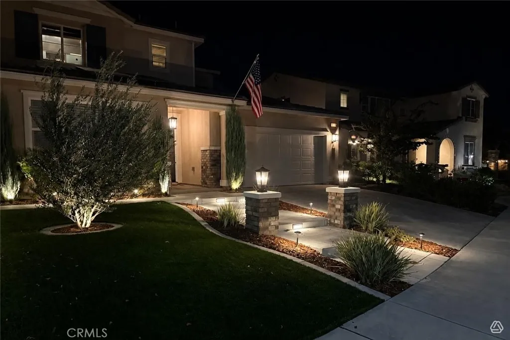 Menifee, CA 92584