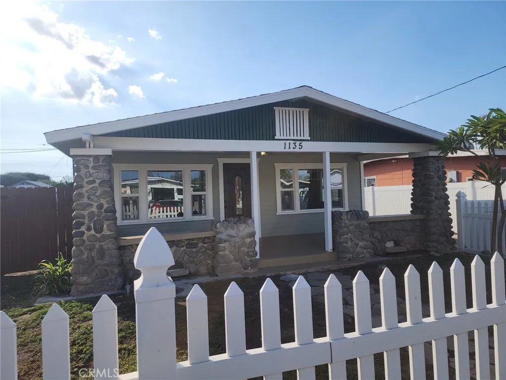 Redlands, CA 92374