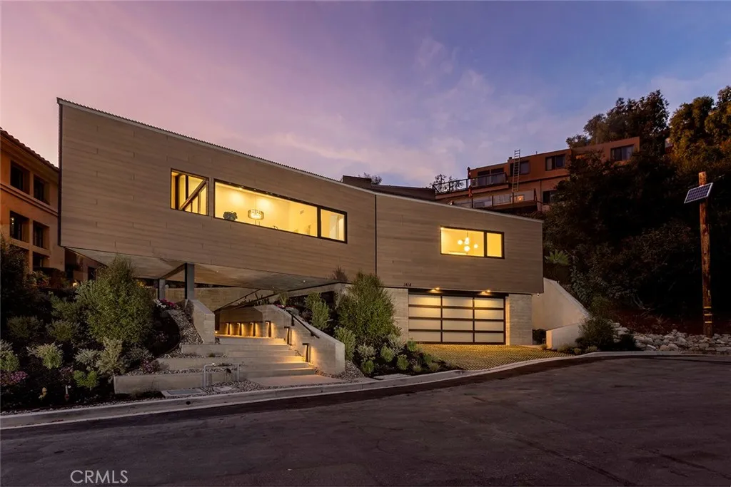 1414 Dunning Drive
