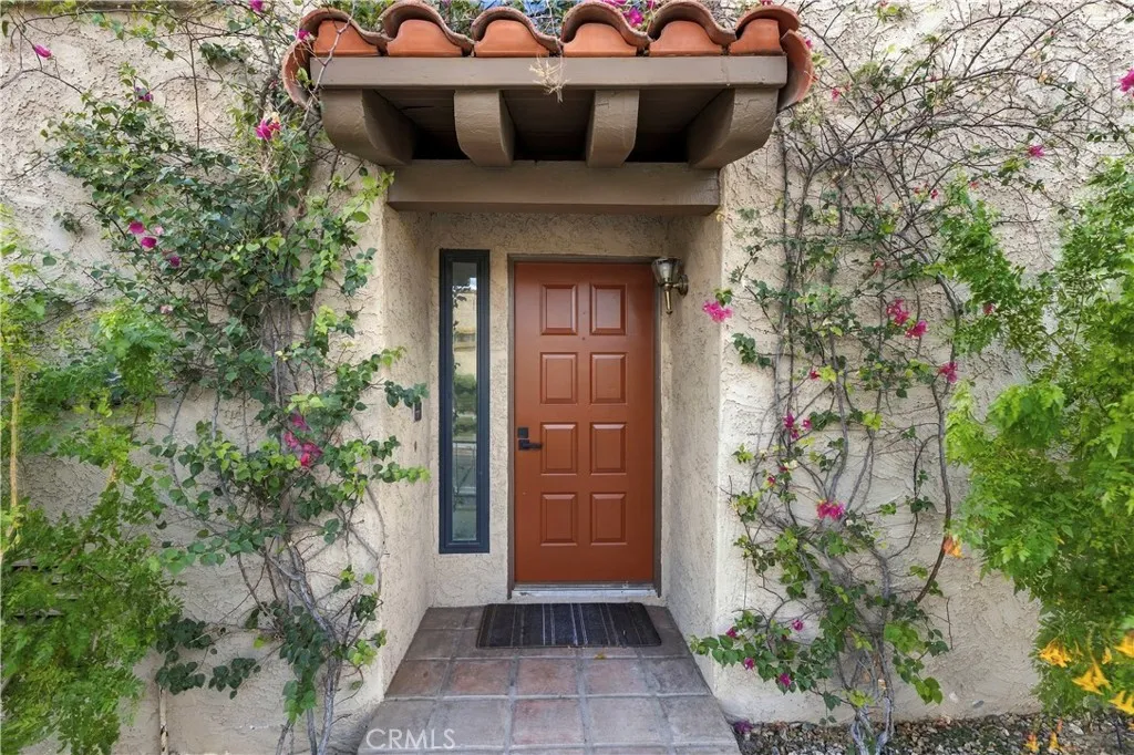Palm Springs, CA 92262