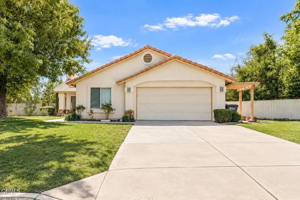 Hesperia, CA 92345