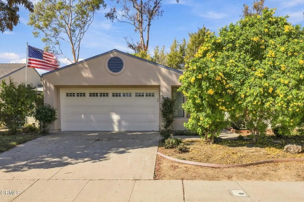 Ventura, CA 93004