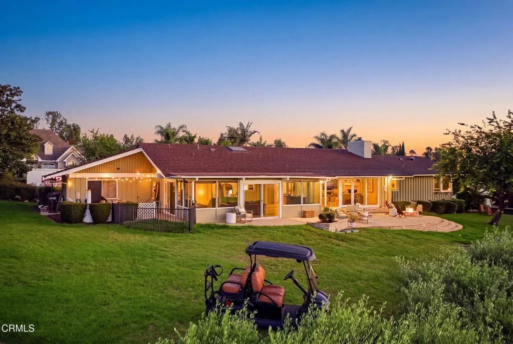 Camarillo, CA 93010