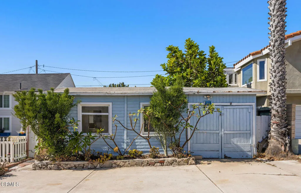Oxnard, CA 93035
