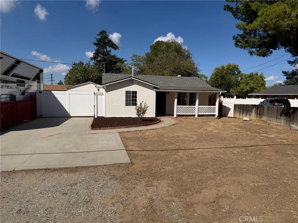 Beaumont, CA 92223