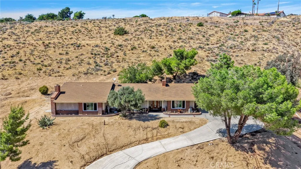 Hesperia, CA 92345