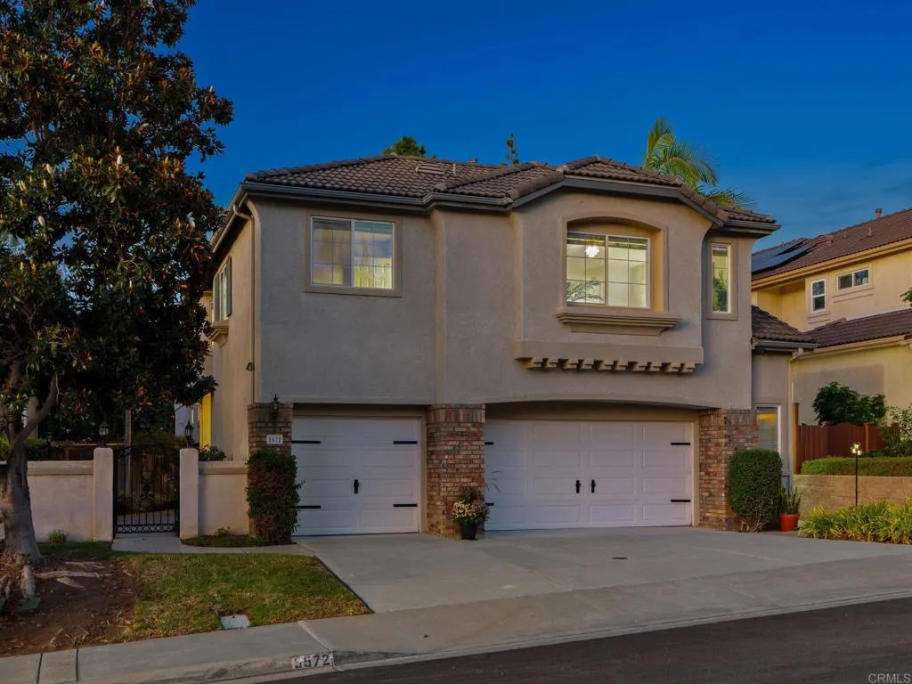 https://cdn.realtyfeed.com/cdn/127/307088384/036019dc40164f0d83b17bd10b58cc36.webp