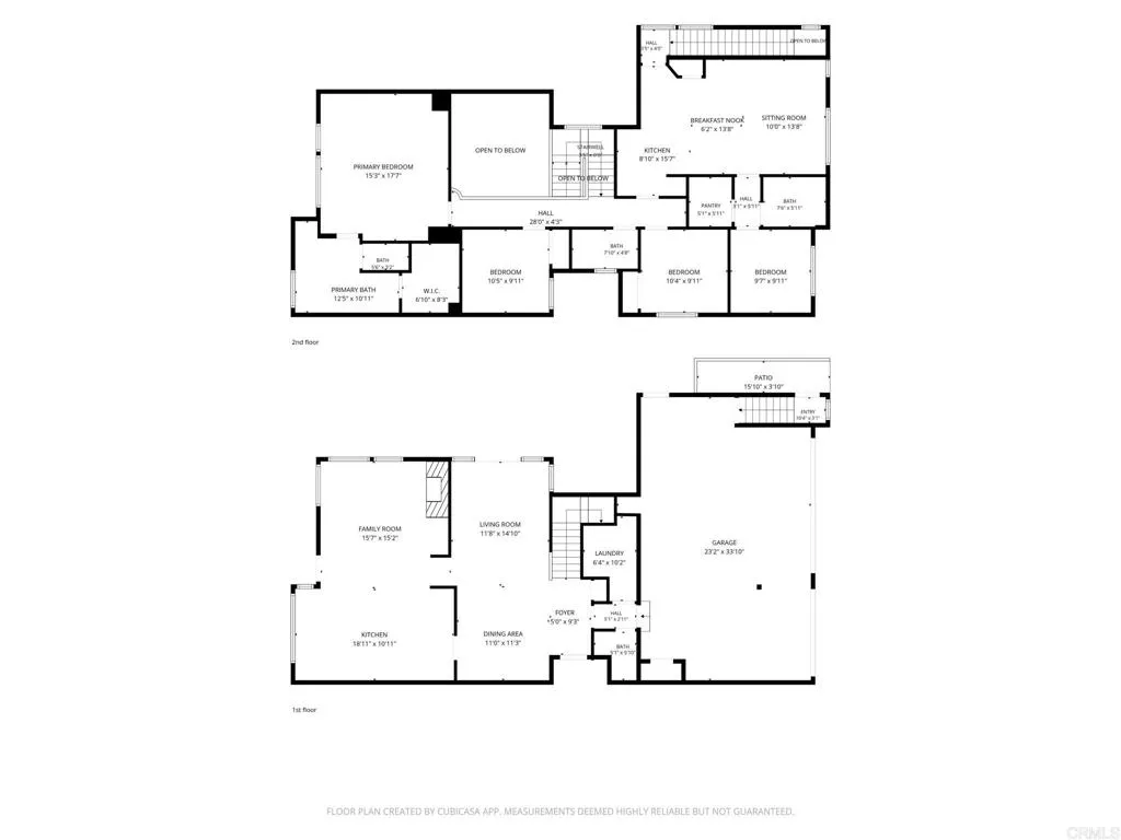 https://cdn.realtyfeed.com/cdn/127/307088384/21ac06eb8d9baf00884c0c8ab60fab3e.webp
