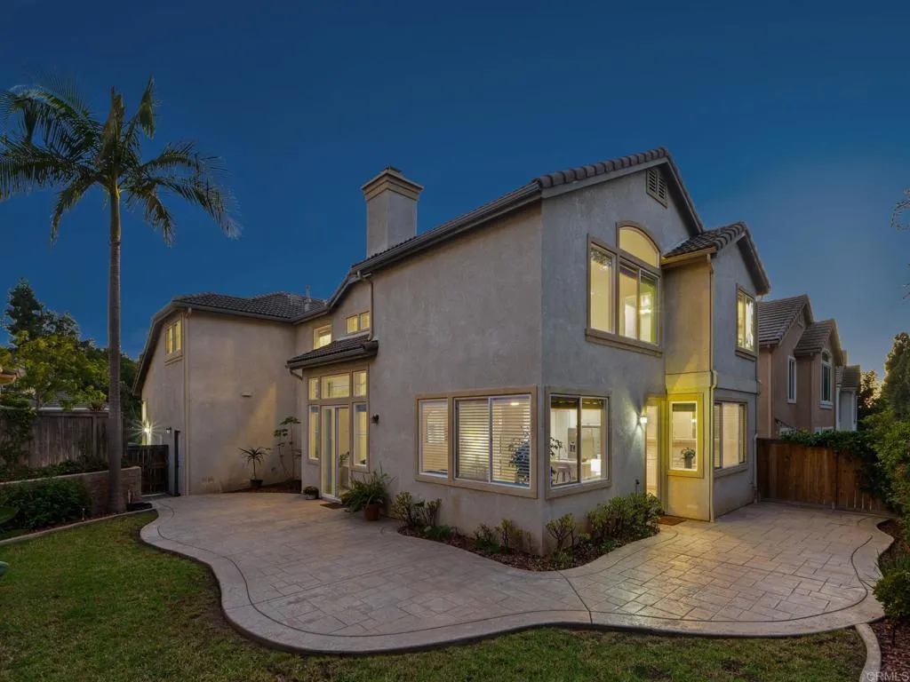 https://cdn.realtyfeed.com/cdn/127/307088384/27e879e788d7ad05b58e5c66ca4203ac.webp