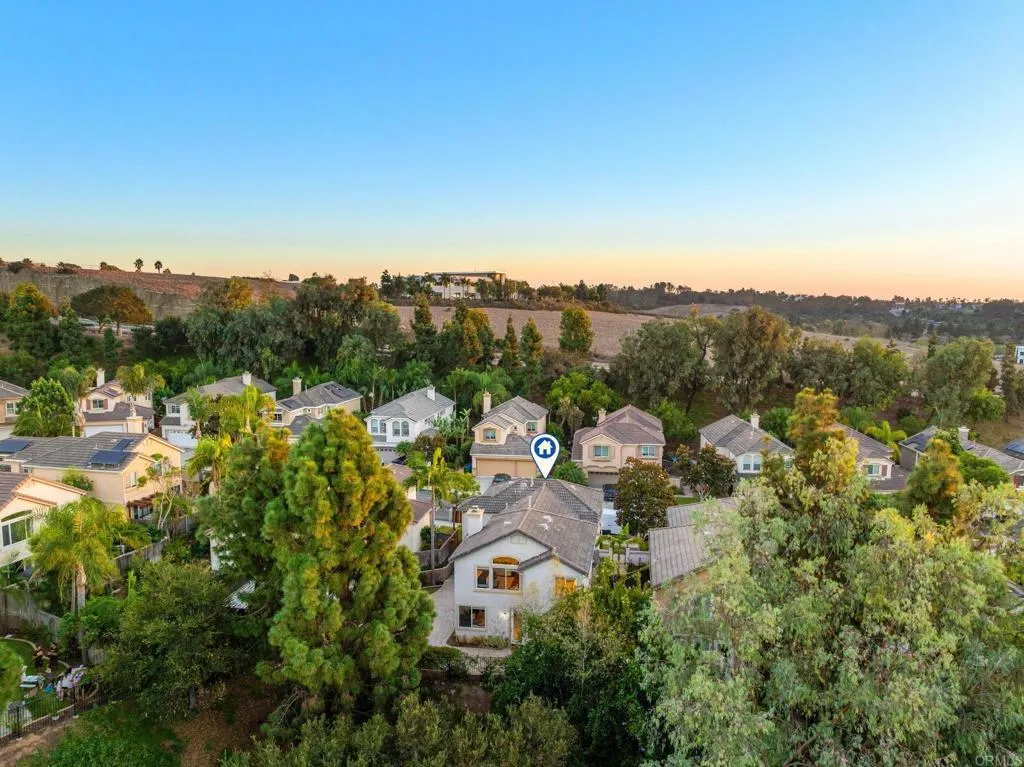 https://cdn.realtyfeed.com/cdn/127/307088384/5b33dda55337086c224d92620557f116.webp