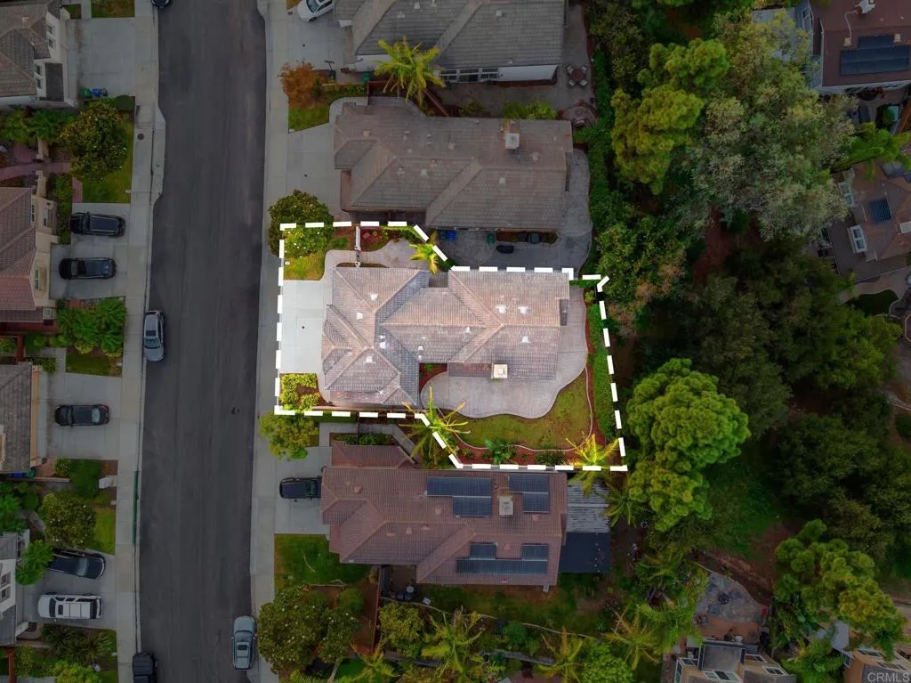 https://cdn.realtyfeed.com/cdn/127/307088384/5e66a80a4f90ee77bb61e0688f4e6707.webp