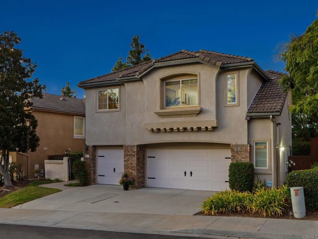 https://cdn.realtyfeed.com/cdn/127/307088384/63e87eaa751827f00742362940063e5a.webp