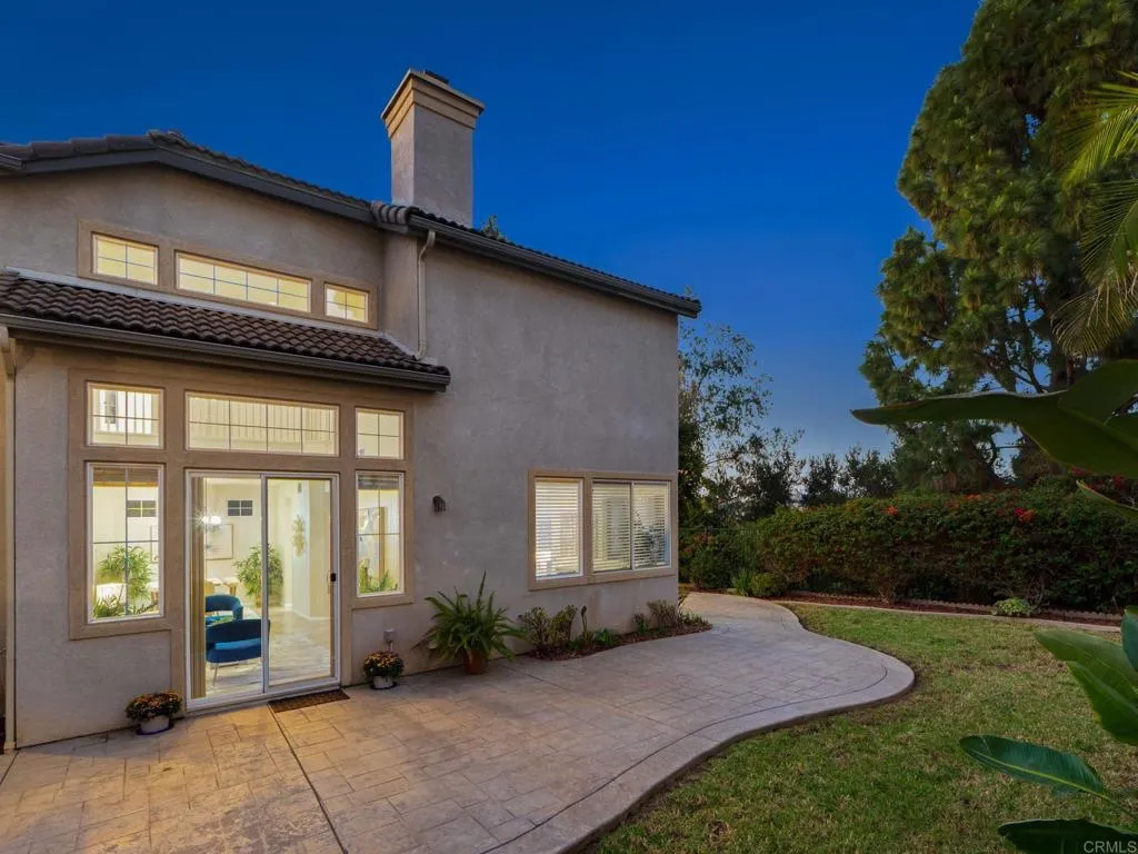 https://cdn.realtyfeed.com/cdn/127/307088384/79db5b3fec06df2aef0fe3de7e2e9cdc.webp