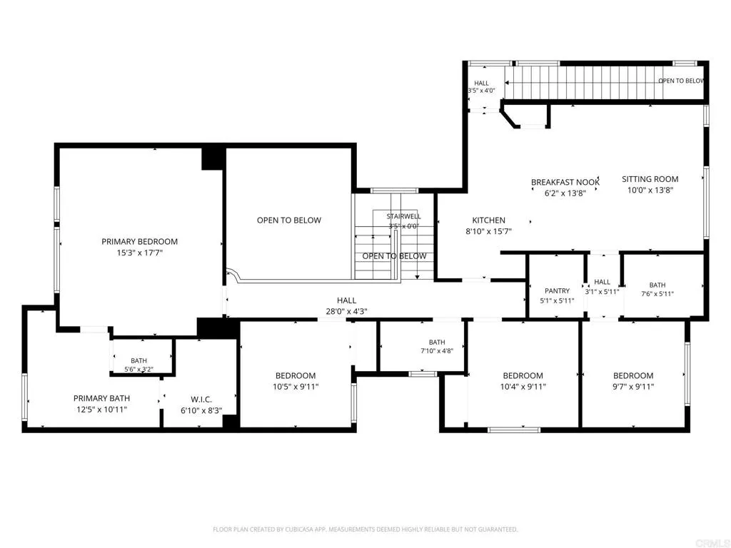 https://cdn.realtyfeed.com/cdn/127/307088384/95545483baa64bb03b88b1778a46d8ac.webp
