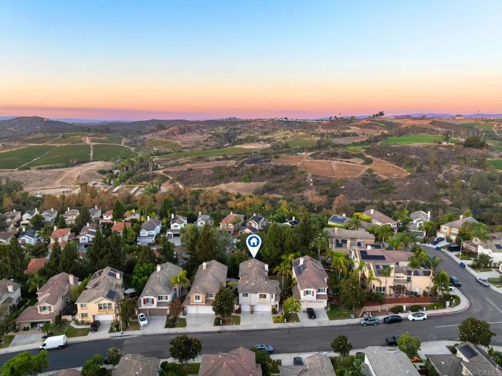 https://cdn.realtyfeed.com/cdn/127/307088384/e48ef63d3319d197c325b92785e10e78.webp