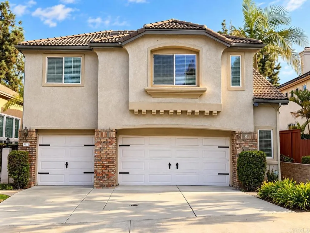 5572 Foxtail Loop