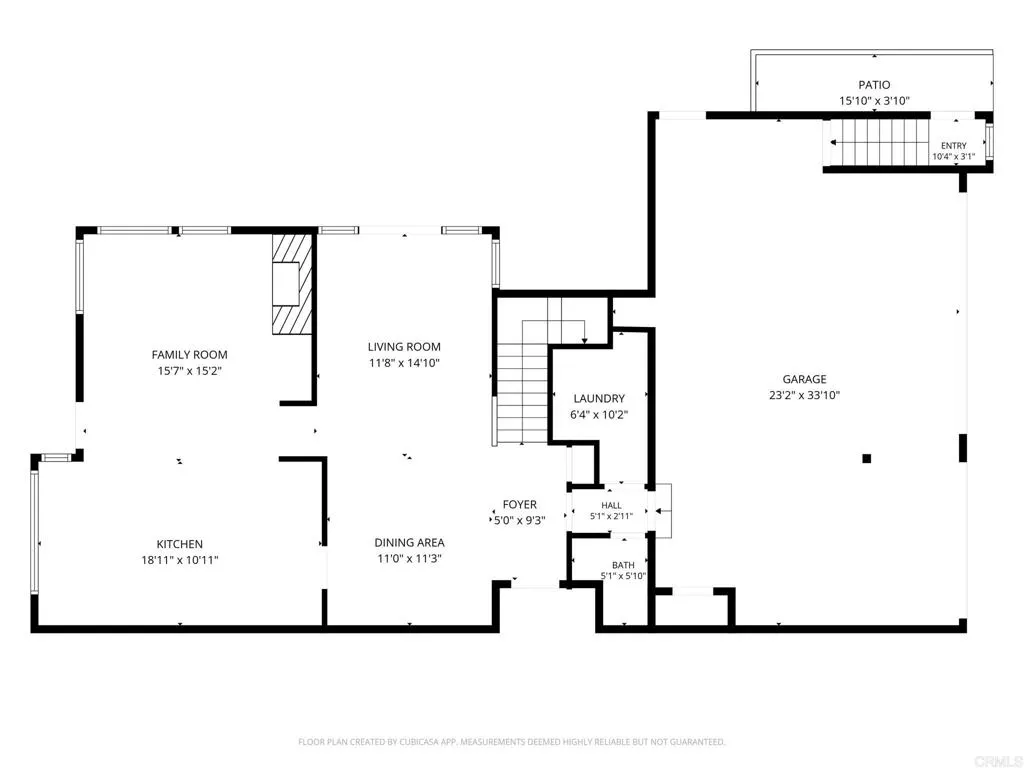 https://cdn.realtyfeed.com/cdn/127/307088384/fb3e66b885be6d35b170e20af015c247.webp