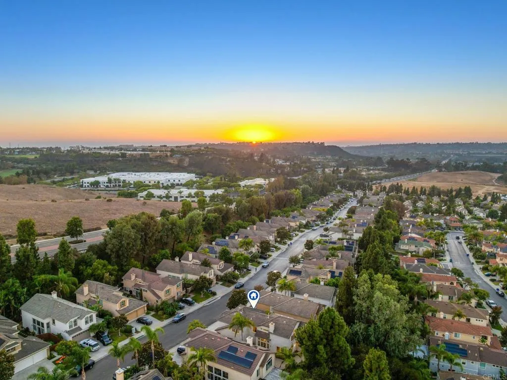 https://cdn.realtyfeed.com/cdn/127/307088384/ff91669b6535969e5bf11e0cbd0b645c.webp