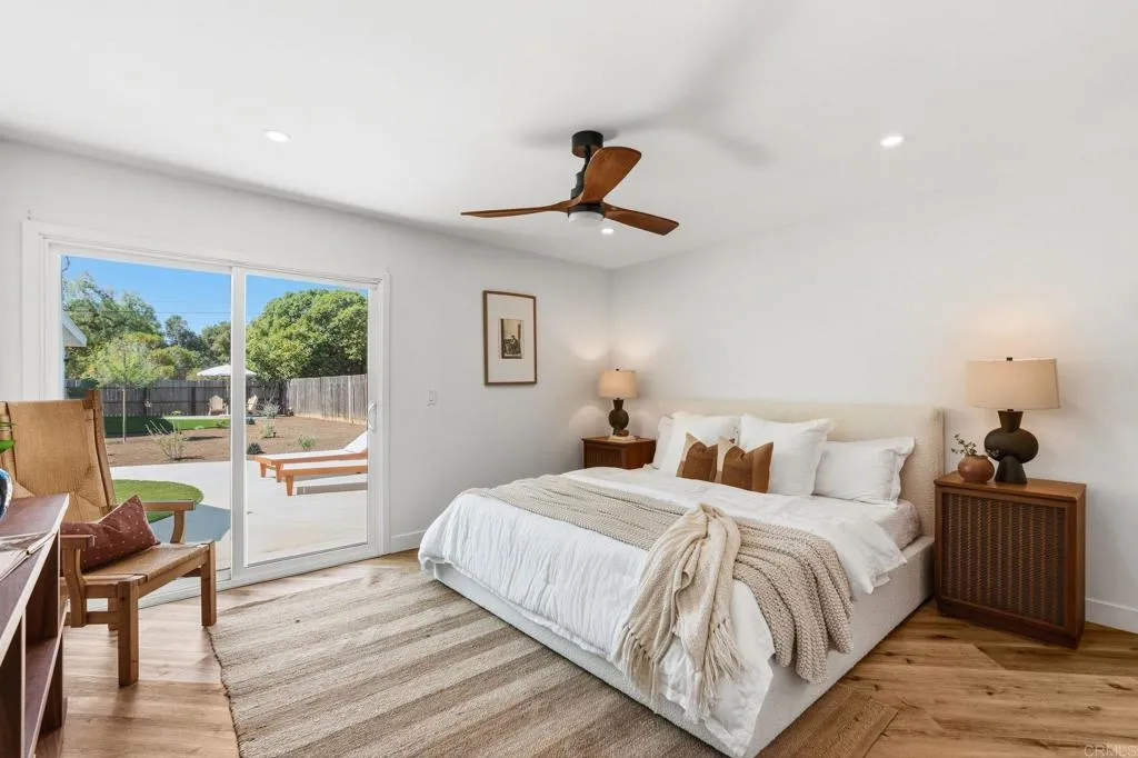 https://cdn.realtyfeed.com/cdn/127/307088388/01c34b9113811e184f2afb3fb52aa3f1.webp