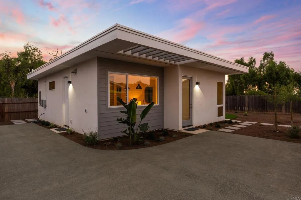 https://cdn.realtyfeed.com/cdn/127/307088388/085cb95aaaf3cf12195a05ea25db2f85.webp